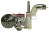 METZGER 2190585 Wiper Motor